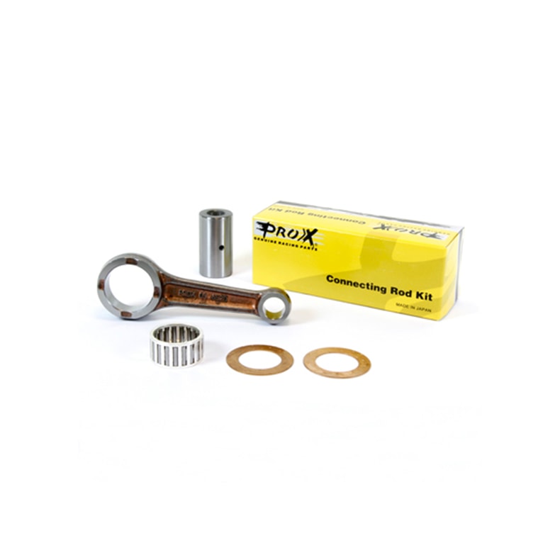 Biela Kit Completo Ktm Exc 450 03/07 - Exc 525 03/07 Prox