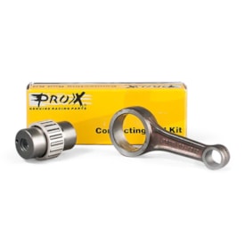 Biela Kit Completo Ktm Excr 450 08/11 Prox