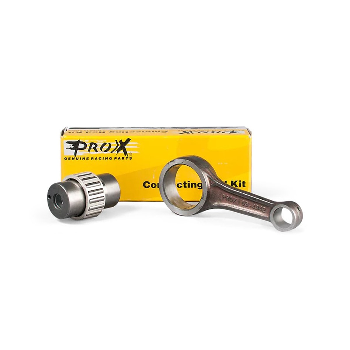 Product main image - 9d9fe767-ed7d-4644-aec8-cbb8dcceae27