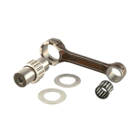 Biela Kit Completo Ktm Sx 125 98/15 - Exc 125 98/16 Prox