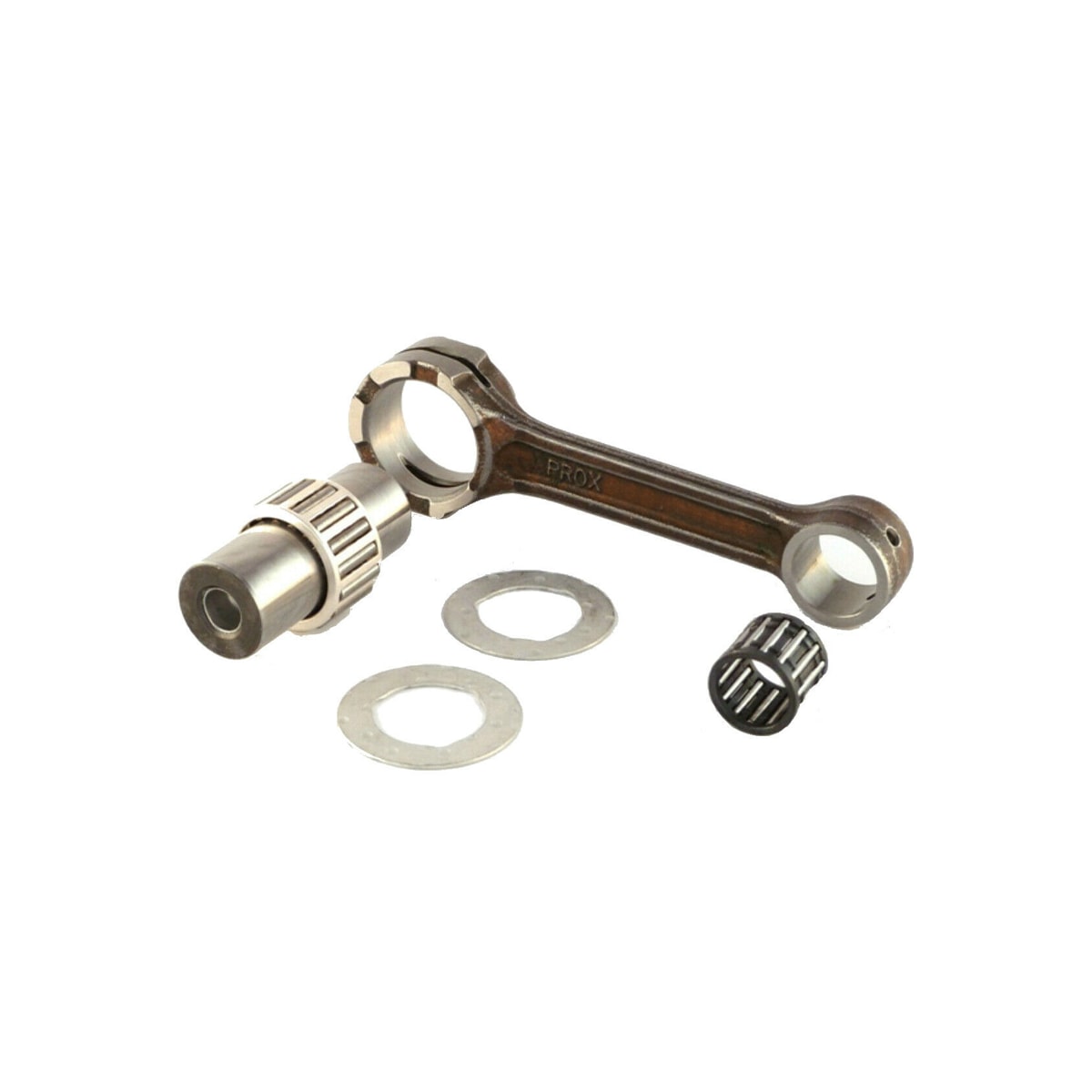 Product main image - ce355c3d-1cb7-48eb-a5dd-f634bb2eff20