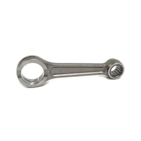 Segunda imagem do produto Biela Kit Completo Ktm Sx 250 03/22 - Xc 250 15/22 Wossner