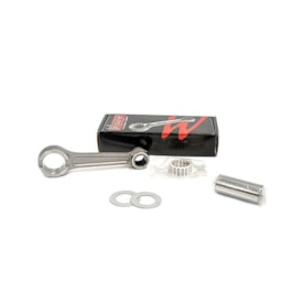Biela Kit Completo Ktm Sx 50 01/22 Wossner