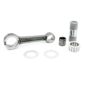 Biela Kit Completo Ktm Sx 65 03/08 Wossner