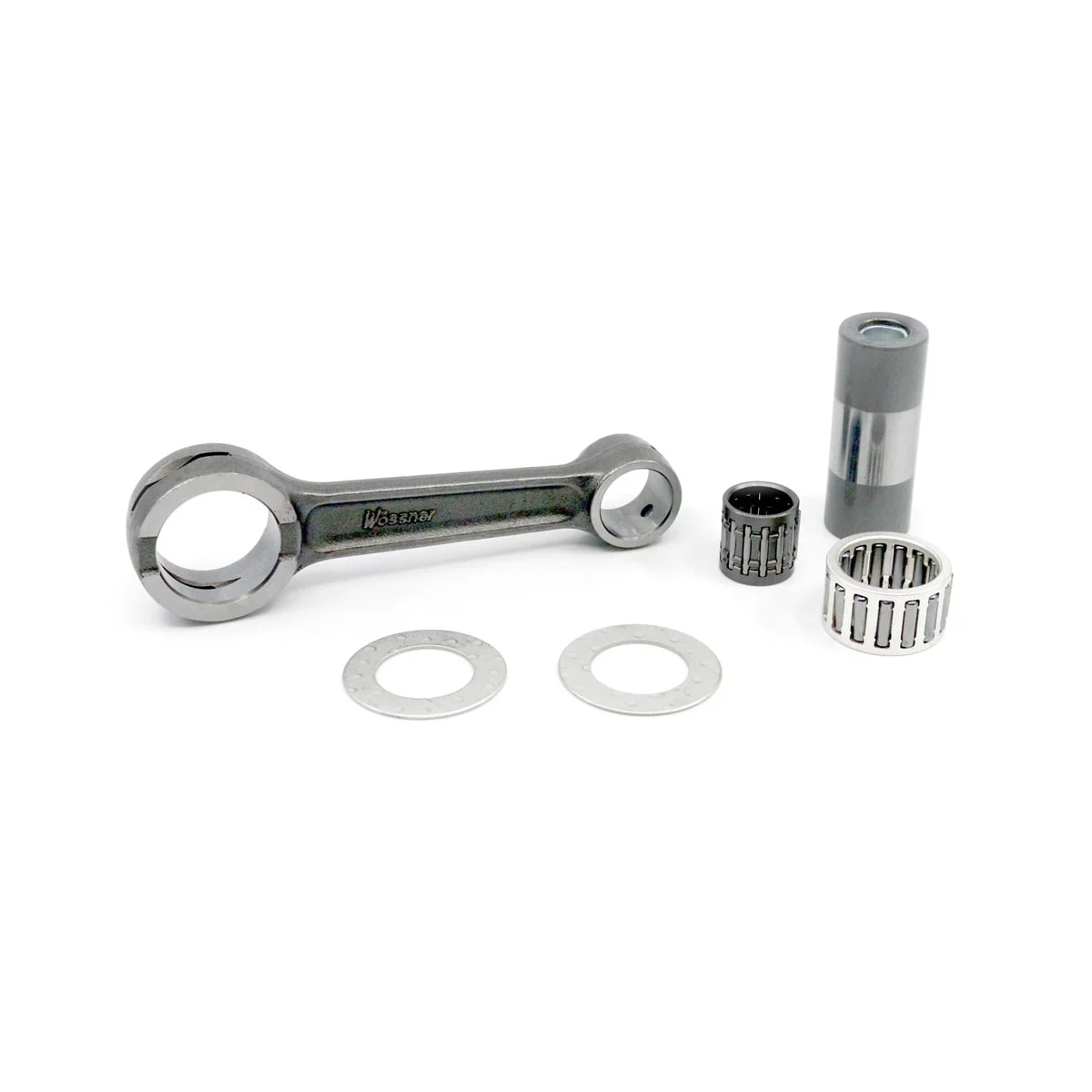 Image em miniatura da foto do produto - 0b5cf227-79f1-4d00-9ddd-5a00982abcaa