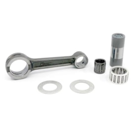 Biela Kit Completo Ktm Sx 65 09/22 - Xc 65 09/22 Wossner