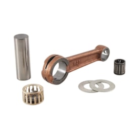 Biela Kit Completo Ktm Sx 65 09/23 Ims