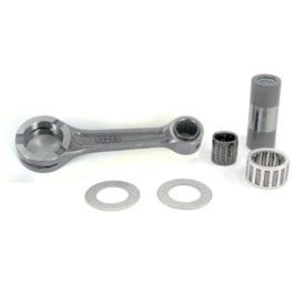 Biela Kit Completo Ktm Sx 85 13/25 Wossner