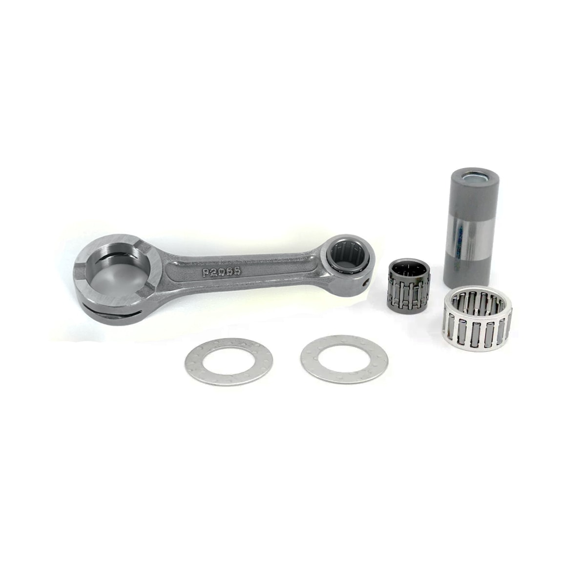 Product main image - 88b00308-7daa-42fc-af0d-21567fc1e36b