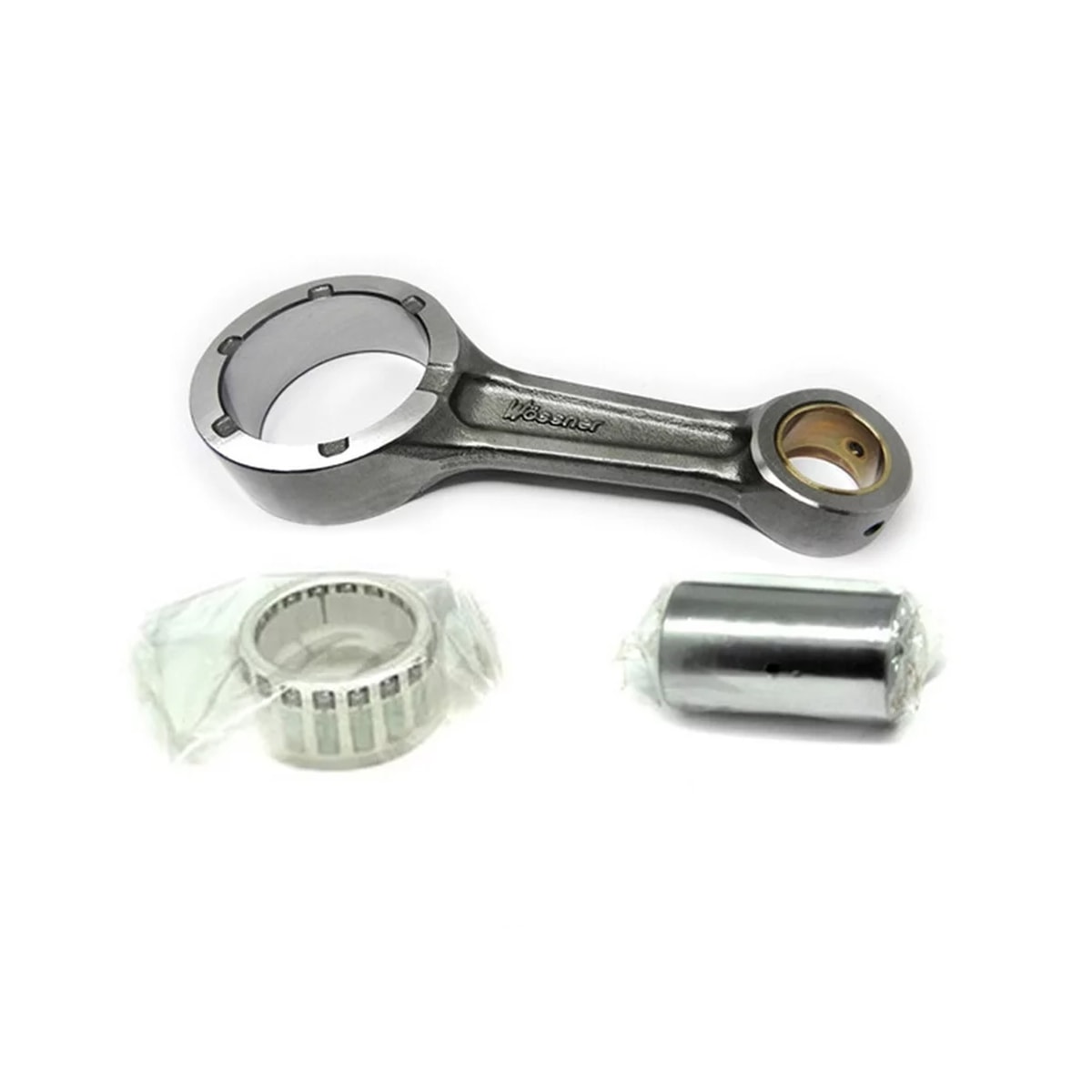 Product main image - 5c3caeda-c3a9-4dbf-b4ee-4500b64380f8