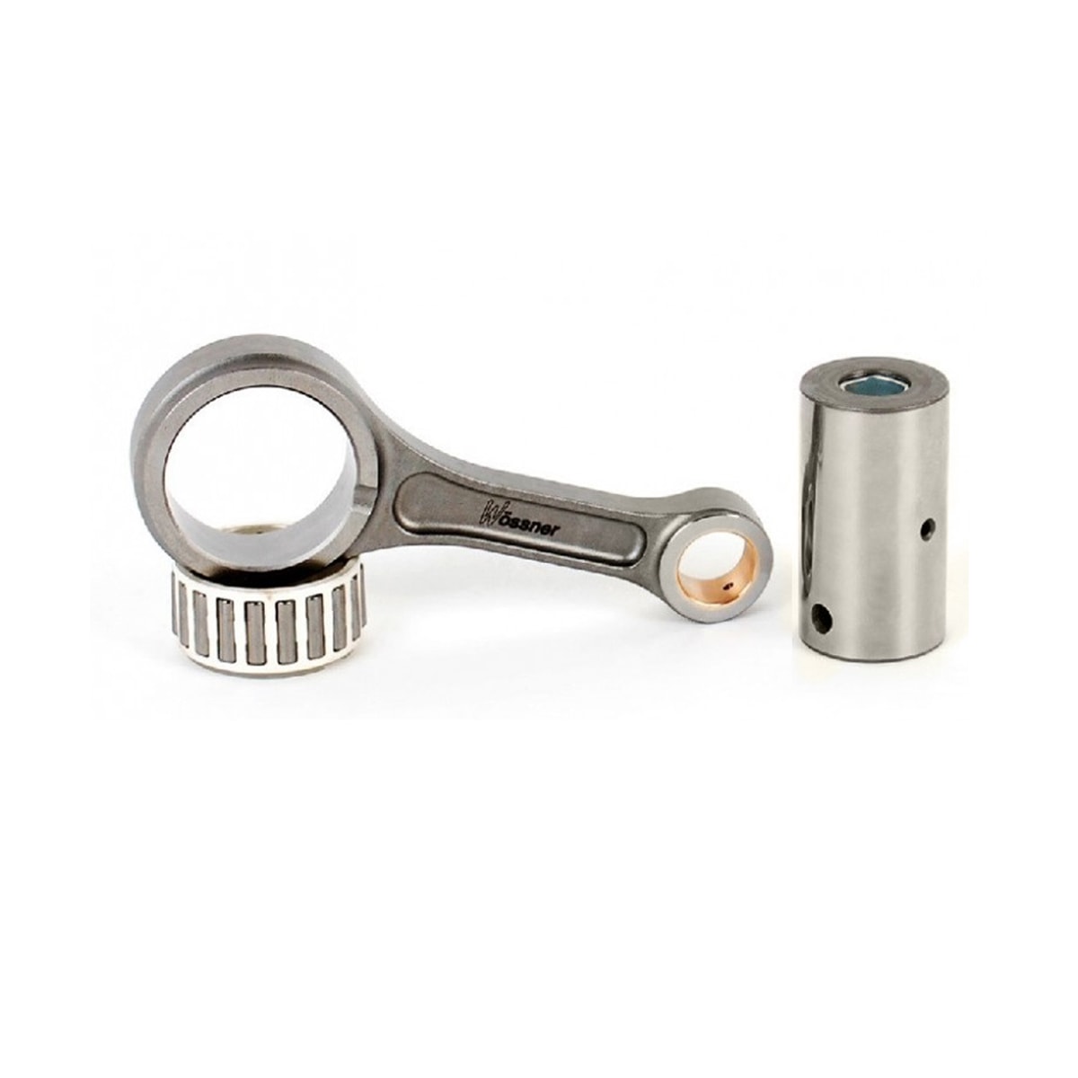 Product main image - 2c240cbe-71b1-4d10-8b36-c55b1cb1105b