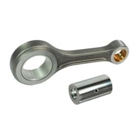 Biela Kit Completo Ktm Sxf 350 16/22 - Excf 350 17/23 Wossner