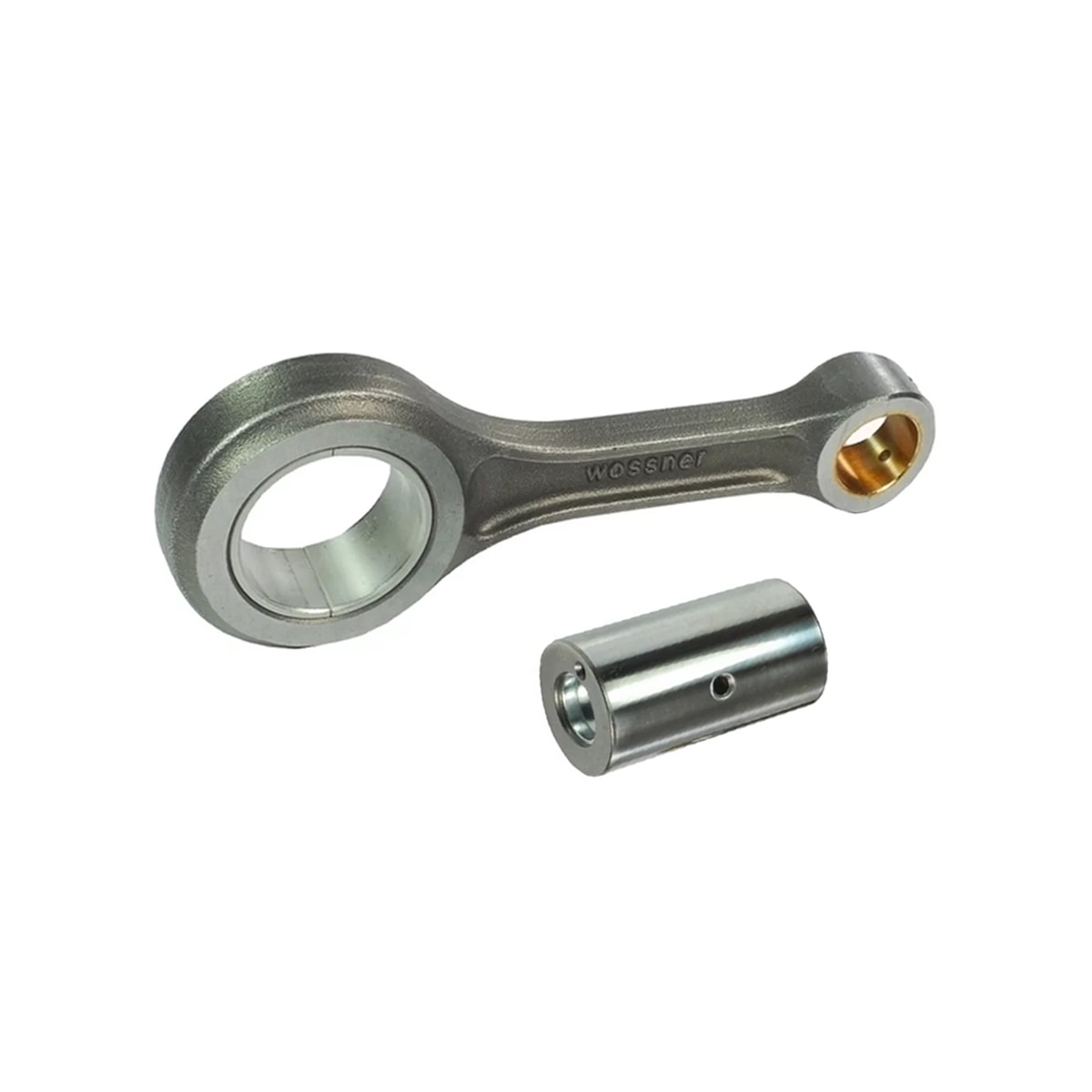 Product main image - 43504756-2709-4a20-b888-e69f2c2a303b