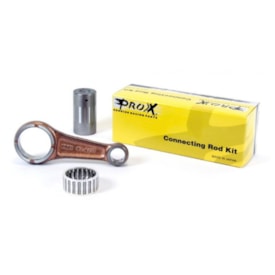 Biela Kit Completo Ktm Sxf 450 07/12 Prox