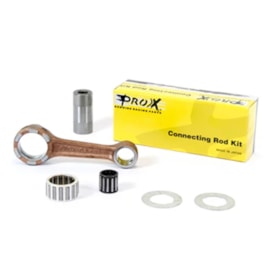 Biela Kit Completo Kx 100 98/21 - Rm 100 03/03 Prox