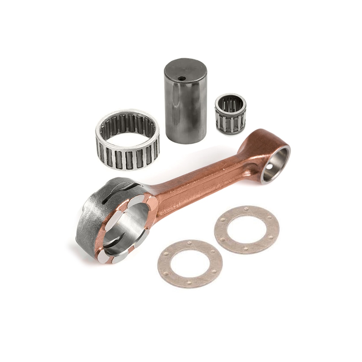 Product main image - cb947bf5-eddd-4ac0-b97f-2b57cfe5d465