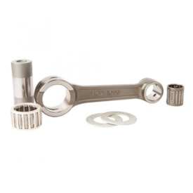 Biela Kit Completo Kx 250 - Kdx 250 Hot Rods