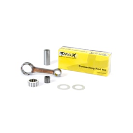 Biela Kit Completo Kx 60 85/04 - Kx 65 00/22 Prox