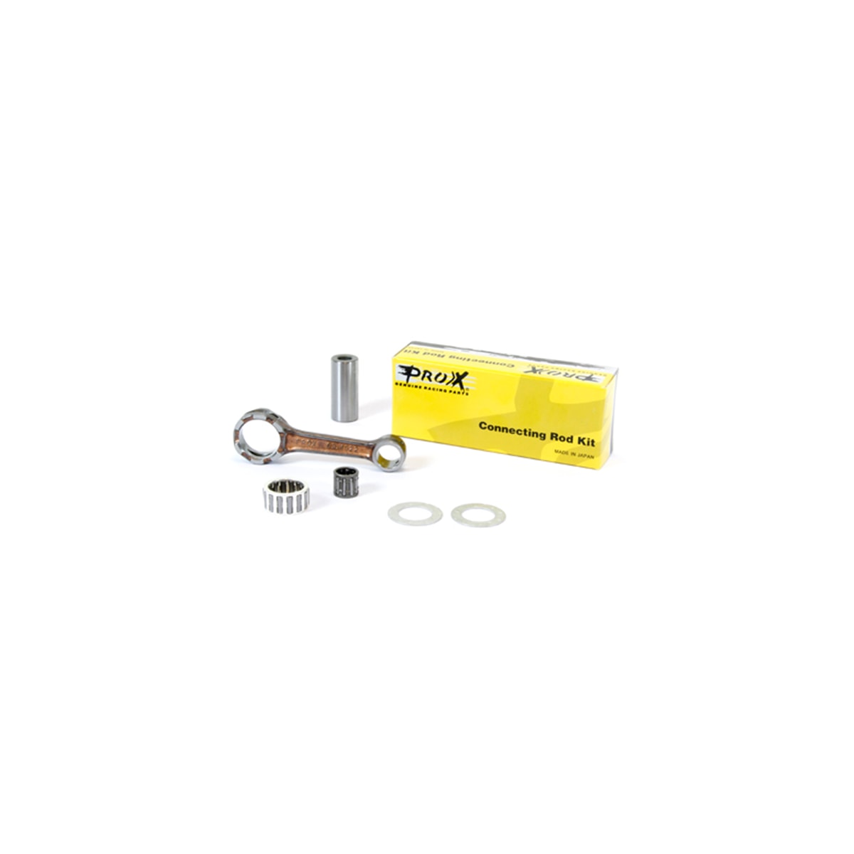 Product main image - 29d83c27-7e6a-4cf3-8dd3-c373bfd5b58c