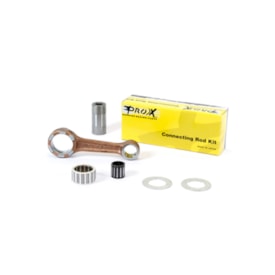 Biela Kit Completo Kx 80 98/00 - Kx 85 01/22 Prox
