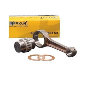 Biela Kit Completo Kxf 250 04/09 - Rmz 250 04/21 Prox