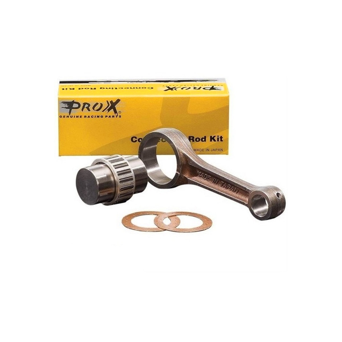 Product main image - cb798345-d71f-45d3-b83f-1707acd83be7