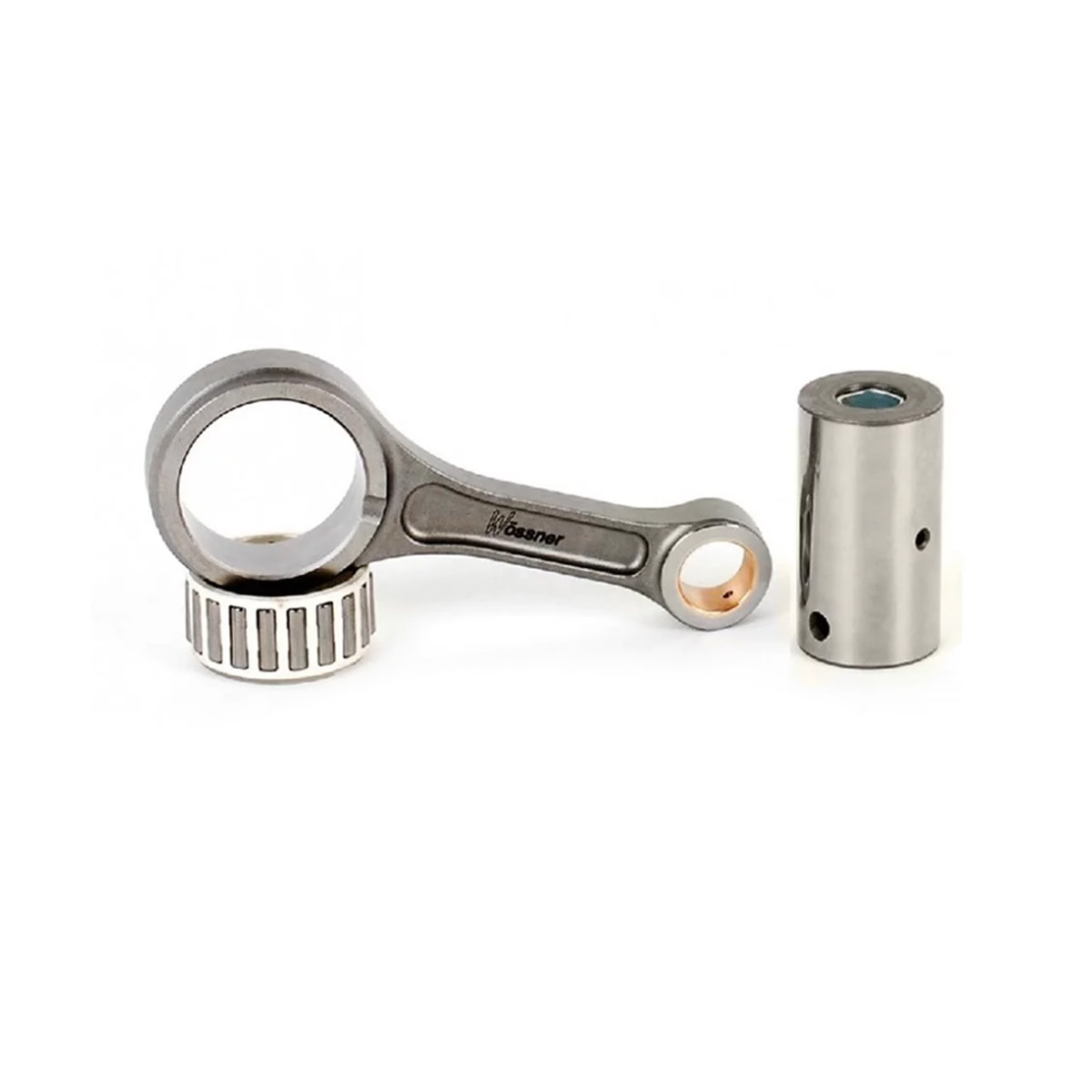 Image em miniatura da foto do produto - 972fd37b-0c26-49cc-b814-f9de32513ff8