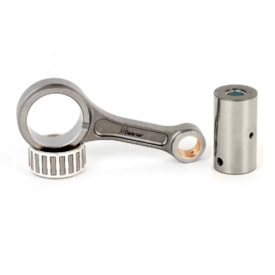 Biela Kit Completo Kxf 250 04/09 - Rmz 250 04/26 Wossner