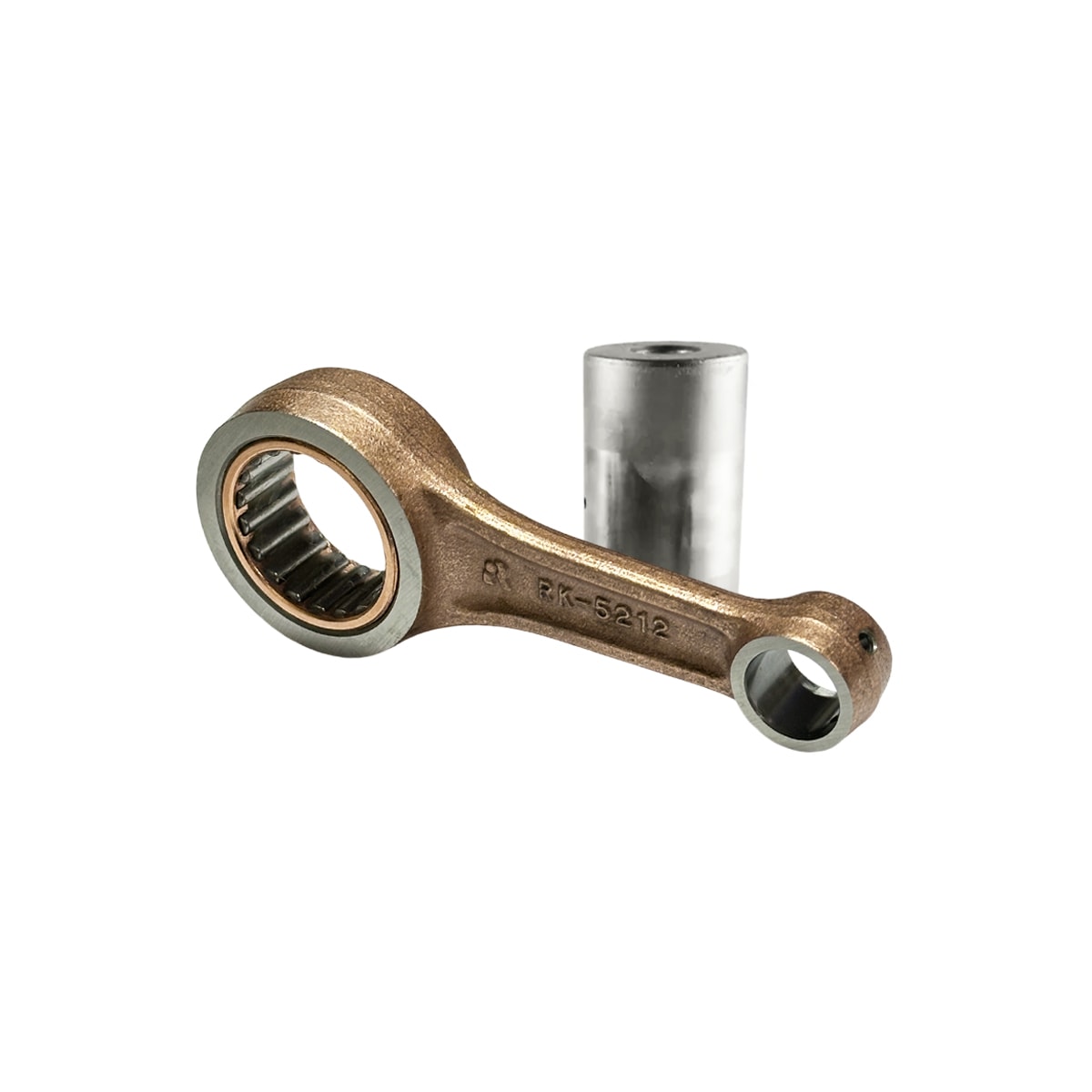 Biela Kit Completo Kxf 250 09/16 Ims
