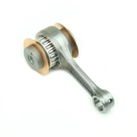 Segunda imagem do produto Biela Kit Completo Kxf 250 10/11 Athena