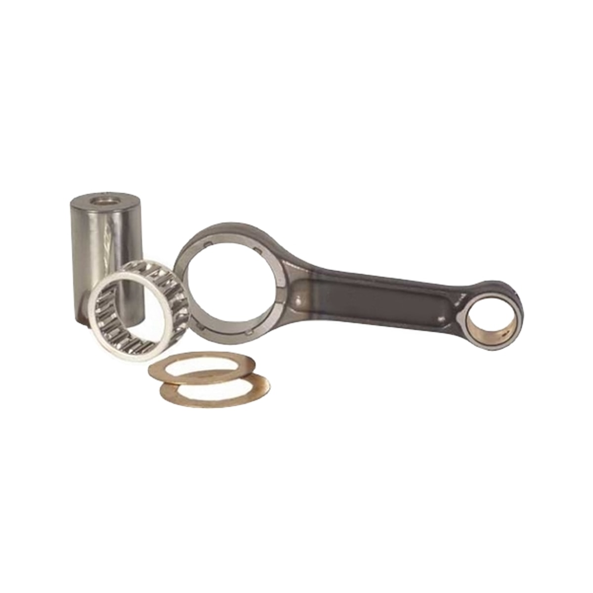 Product main image - 747120b2-162e-40bd-bde3-45265af251d7