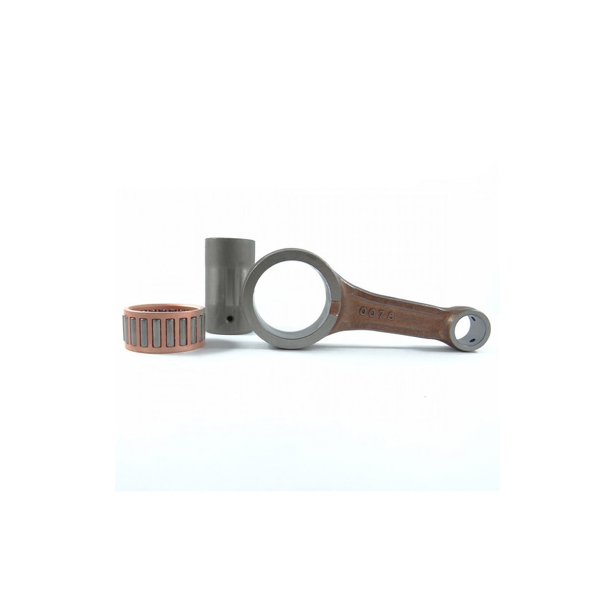 Image em miniatura da foto do produto - a1398de8-b7be-4943-b9aa-810d0034dc23