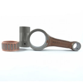 Biela Kit Completo Kxf 250 10/16 Original Kawasaki