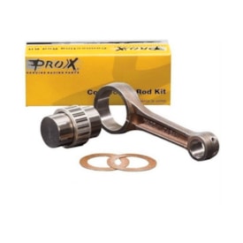 Biela Kit Completo Kxf 250 10/16 Prox