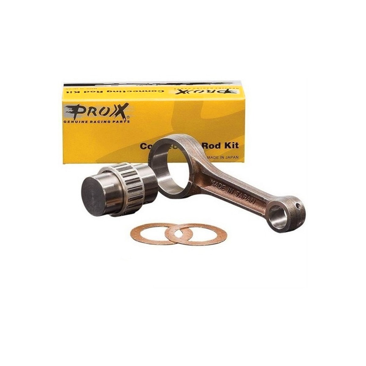 Product main image - e5b4b916-feea-4559-9e59-d655a829c9c8