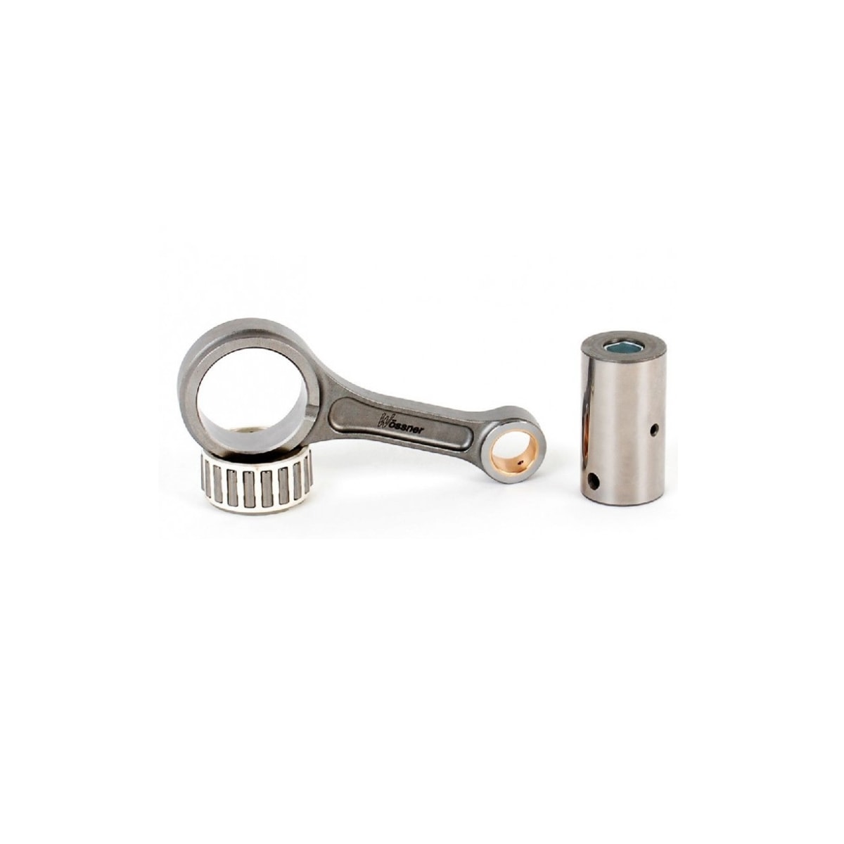 Product main image - ac1a933c-fa3a-4790-956d-797864b4f51a
