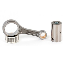 Biela Kit Completo Kxf 250 10/16 Wossner