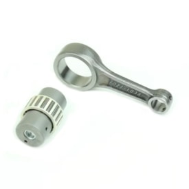 Segunda imagem do produto Biela Kit Completo Kxf 250 12/16 Athena