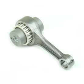 Biela Kit Completo Kxf 250 12/16 Athena