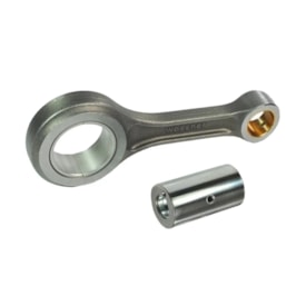 Biela Kit Completo Kxf 250 17/20 Wossner