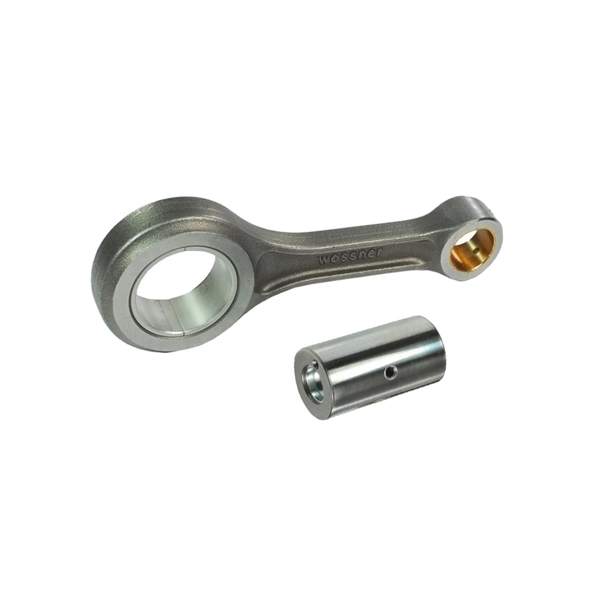 Product main image - b9f77bb6-d108-40ee-a993-e72afbd74e3d