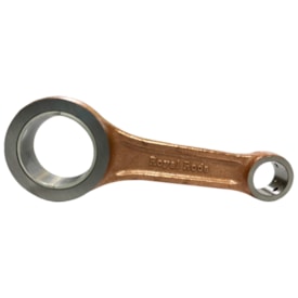 Segunda imagem do produto Biela Kit Completo Kxf 250 21/24 Magnum