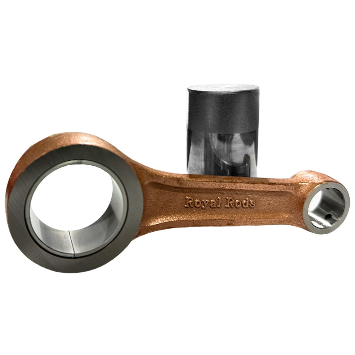 Product main image - 6fa2ac8c-729c-4e4b-8190-f9f7649b915d