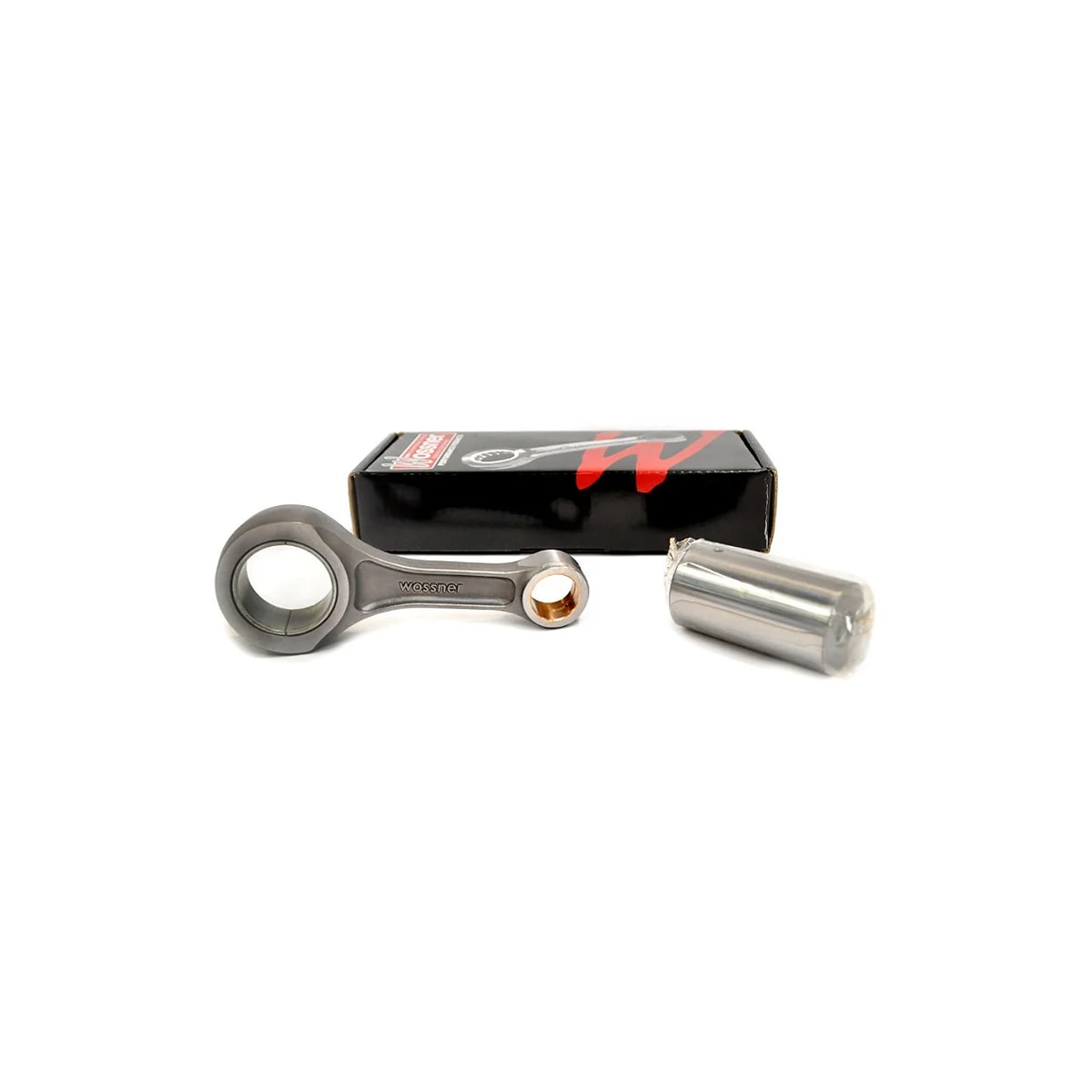 Product main image - 66e8f1de-e785-4bdc-997e-3315662d2c95