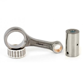Biela Kit Completo Kxf 450 06/08 - Klx 450 07/20 Wossner