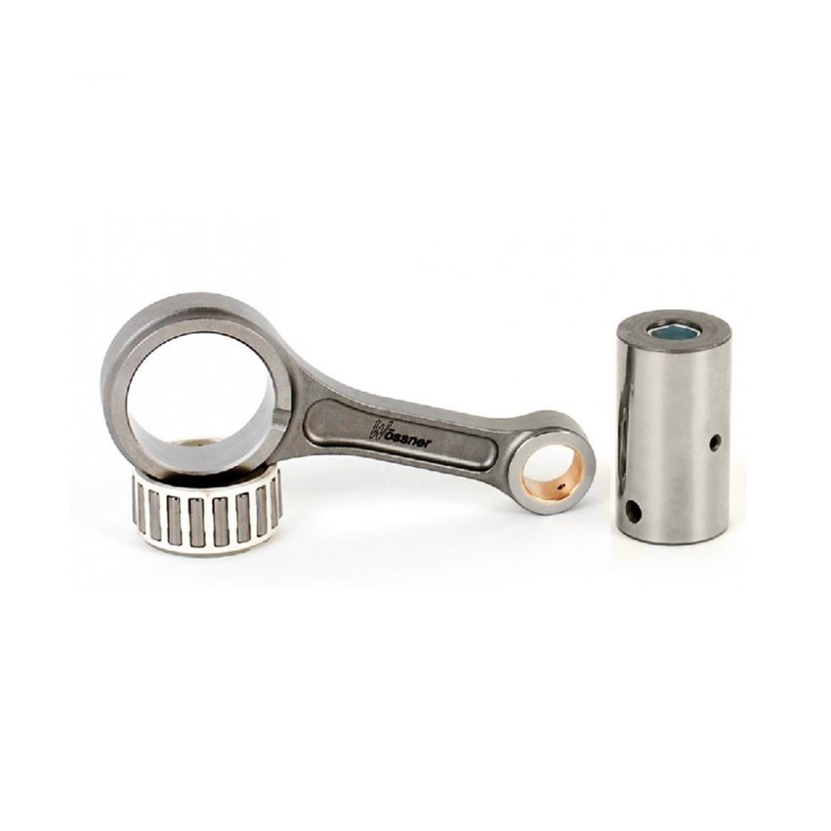 Product main image - dbcee97d-587a-4991-9061-ac99ac07dd55