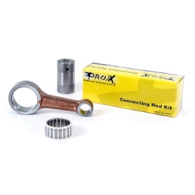 Biela Kit Completo Kxf 450 06/08 - Klx 450r 08/21 Prox