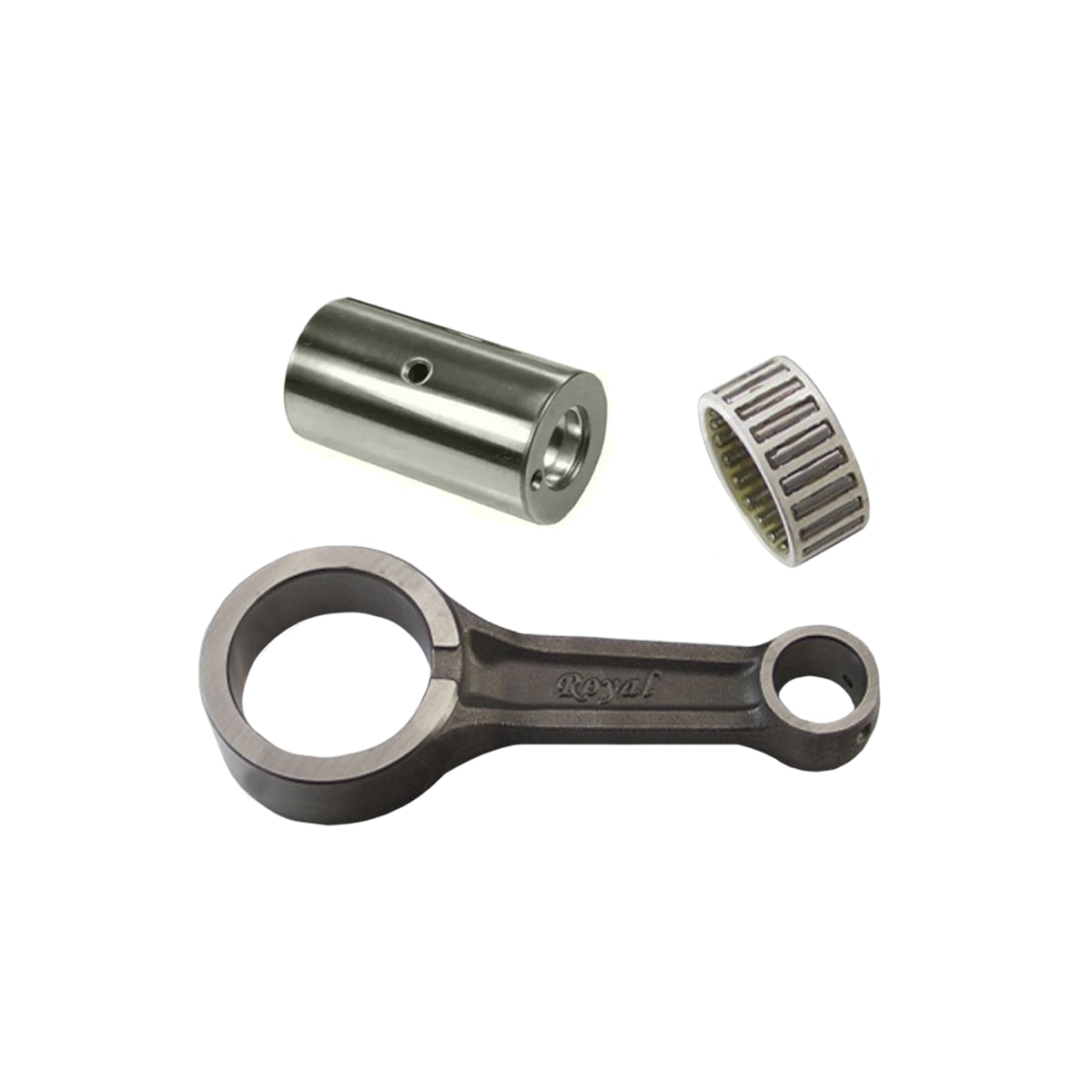 Product main image - 92addc05-508a-4633-952f-9e9a69bd0ec0