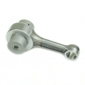 Biela Kit Completo Kxf 450 09/18 Athena