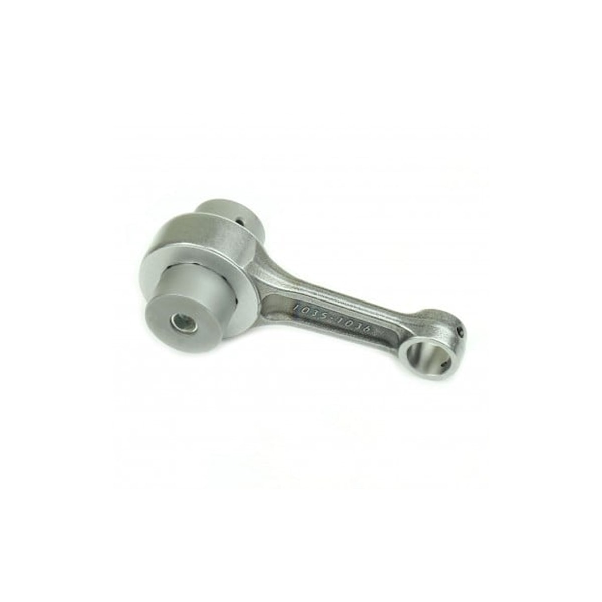 Product main image - d18947de-72e9-4a14-bc3e-4801d241f42d